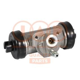 Acquista Cilindretto freno da IAP QUALITY PARTS 703-13046 a buon mercato per soli 71,61 €