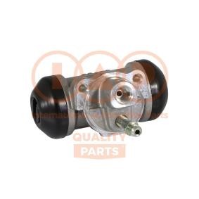 Osta Jarrusylinteri IAP QUALITY PARTS:llä 703-13048 edullisesti hintaan 119,94 €
