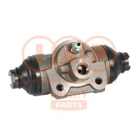 Acquista Cilindretto freno da IAP QUALITY PARTS 703-13049 a buon mercato per soli 65,17 €