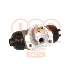 Acquista Cilindretto freno da IAP QUALITY PARTS 703-13050 a buon mercato per soli 55,76 €