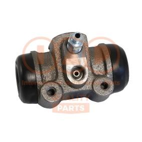 Acquista Cilindretto freno da IAP QUALITY PARTS 703-13052 a buon mercato per soli 56,87 €