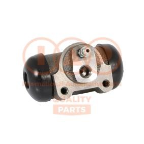Acquista Cilindretto freno da IAP QUALITY PARTS 703-13062 a buon mercato per soli 73,43 €