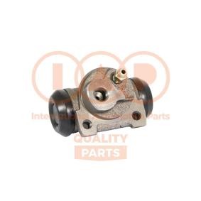 Acquista Cilindretto freno da IAP QUALITY PARTS 703-13081 a buon mercato per soli 66,08 €