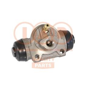 Acquista Cilindretto freno da IAP QUALITY PARTS 703-13084 a buon mercato per soli 66,08 €
