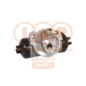 Acquista Cilindretto freno da IAP QUALITY PARTS 703-13086 a buon mercato per soli 53,29 €