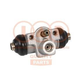 Acquista Cilindretto freno da IAP QUALITY PARTS 703-13087 a buon mercato per soli 79,63 €