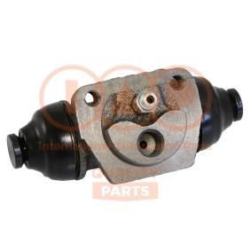Acquista Cilindretto freno da IAP QUALITY PARTS 703-13091 a buon mercato per soli 51,46 €