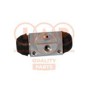 Acquista Cilindretto freno da IAP QUALITY PARTS 703-13093 a buon mercato per soli 58,00 €