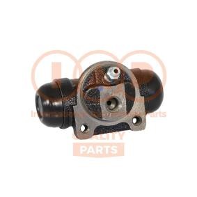 Acquista Cilindretto freno da IAP QUALITY PARTS 703-13161 a buon mercato per soli 52,43 €
