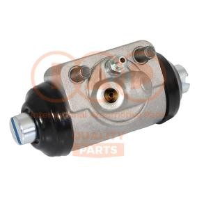 Osta IAP QUALITY PARTS Jarrusylinteri netistä 88/109 Mk2A SUV Cabrio-mallille edulliseen hintaan