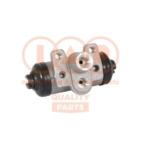 Osta Jarrusylinteri IAP QUALITY PARTS:llä 703-16034 edullisesti hintaan 86,91 €