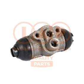 Osta Jarrusylinteri IAP QUALITY PARTS:llä 703-16056 edullisesti hintaan 106,09 €