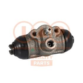 Osta Jarrusylinteri IAP QUALITY PARTS:llä 703-16057 edullisesti hintaan 106,09 €