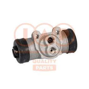 Osta Jarrusylinteri IAP QUALITY PARTS:llä 703-16070 edullisesti hintaan 109,97 €
