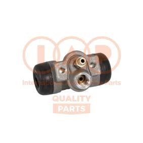 Comprar Cilindro de freno de rueda de IAP QUALITY PARTS 703-16080 a bajo precio de 65,07 €