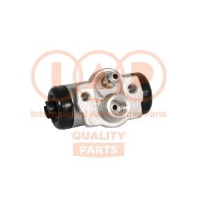 Osta Jarrusylinteri IAP QUALITY PARTS:llä 703-16081 edullisesti hintaan 108,69 €