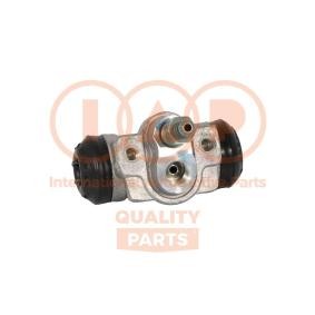 Osta Jarrusylinteri IAP QUALITY PARTS:llä 703-16082 edullisesti hintaan 79,73 €