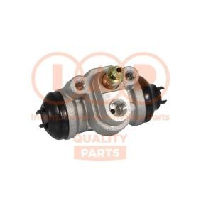 Radbremszylinder 703-21071 von IAP QUALITY PARTS günstig für 63,27 € online kaufen
