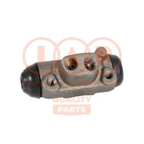 Radbremszylinder 703-21080 von IAP QUALITY PARTS günstig für 72,84 € online kaufen
