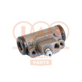 Radbremszylinder 703-21082 von IAP QUALITY PARTS günstig für 62,36 € online kaufen