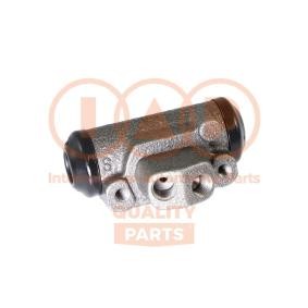Radbremszylinder 703-21083 von IAP QUALITY PARTS günstig für 62,36 € online kaufen