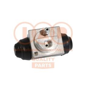 Osta Jarrusylinteri IAP QUALITY PARTS:llä 703-29010 edullisesti hintaan 94,28 €