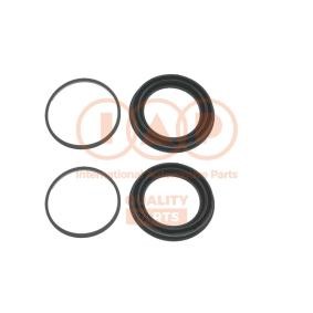 Compre Jogo de reparação, pinça de travão da IAP QUALITY PARTS 706-02010 a um preço baixo por 83,80 €