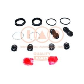 Compre Jogo de reparação, pinça de travão da IAP QUALITY PARTS 706-12045 a um preço baixo por 78,46 €