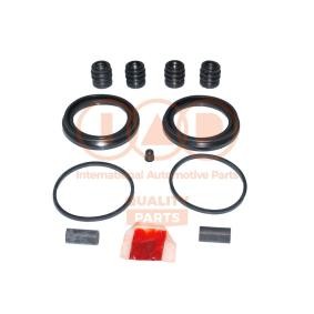 Compre Jogo de reparação, pinça de travão da IAP QUALITY PARTS 706-13010 a um preço baixo por 92,56 €