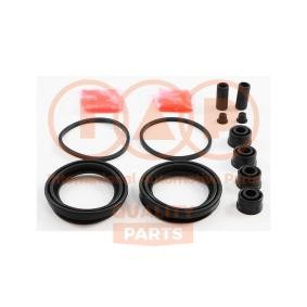 Compre Jogo de reparação, pinça de travão da IAP QUALITY PARTS 706-13040 a um preço baixo por 79,81 €
