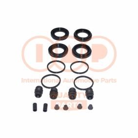Compre Jogo de reparação, pinça de travão da IAP QUALITY PARTS 706-13041 a um preço baixo por 83,80 €
