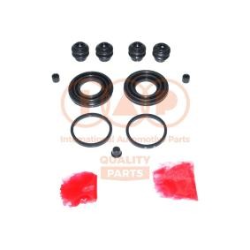 Compre Jogo de reparação, pinça de travão da IAP QUALITY PARTS 706-13111 a um preço baixo por 83,80 €