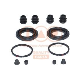Compre Jogo de reparação, pinça de travão da IAP QUALITY PARTS 706-13112 a um preço baixo por 97,08 €