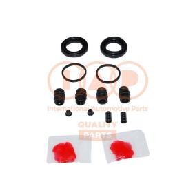 Compre Jogo de reparação, pinça de travão da IAP QUALITY PARTS 706-13142 a um preço baixo por 79,81 €