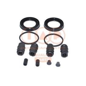 Compre Jogo de reparação, pinça de travão da IAP QUALITY PARTS 706-17006 a um preço baixo por 76,74 €