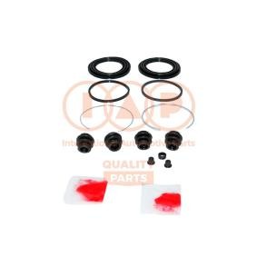 Compre Jogo de reparação, pinça de travão da IAP QUALITY PARTS 706-17180 a um preço baixo por 93,97 €