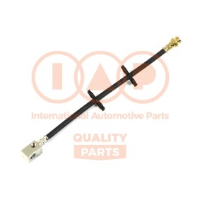 Bremsschlauch 708-10046 von IAP QUALITY PARTS günstig für 75,61 € online kaufen