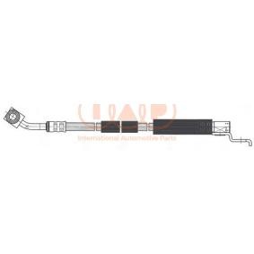 Bremsschlauch 708-10050 von IAP QUALITY PARTS günstig für 66,18 € online kaufen