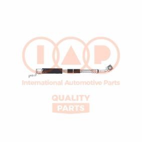 Bremsschlauch 708-10051 von IAP QUALITY PARTS günstig für 66,18 € online kaufen