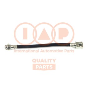 Bremsschlauch 708-10059 von IAP QUALITY PARTS günstig für 72,57 € online kaufen