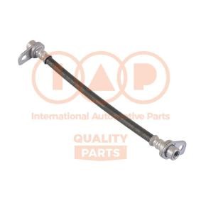 Bremsschlauch 708-10073 von IAP QUALITY PARTS günstig für 62,16 € online kaufen