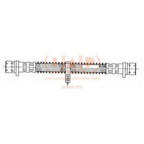 Bremsschlauch 708-14071 von IAP QUALITY PARTS günstig für 56,79 € online kaufen