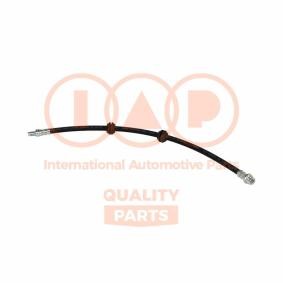 Bremsschlauch 708-14073 von IAP QUALITY PARTS günstig für 58,31 € online kaufen