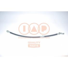 Bremsschlauch 708-14076 von IAP QUALITY PARTS günstig für 64,77 € online kaufen