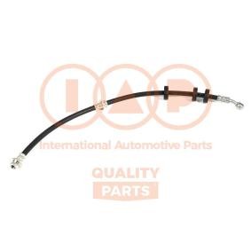 Acquista Tubi freno da IAP QUALITY PARTS online per CARRY Furgonato (ST90V) a prezzi moderati