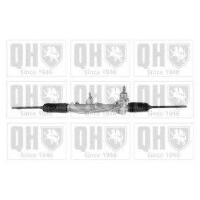 Comprar Cremallera de dirección de QUINTON HAZELL QSRP744 a bajo precio de 401,94 €
