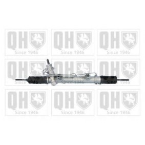 Comprar Cremallera de dirección de QUINTON HAZELL QSRP779 a bajo precio de 451,72 €