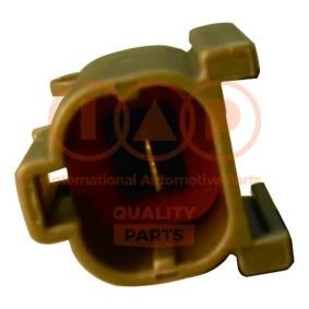 Achetez des Tambour de frein de chez IAP QUALITY PARTS en ligne pour PONY A trois volumes (X-1) à prix modérés