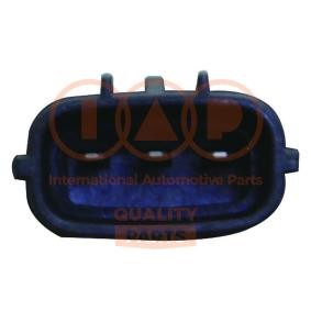 Comprar Tambor de freno de IAP QUALITY PARTS 710-11071 a bajo precio de 243,61 €