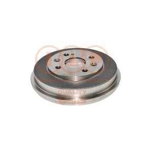 Comprar Tambor de freno de IAP QUALITY PARTS 710-11082 a bajo precio de 187,54 €